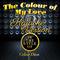 The Colour of My Love (In the Style of Celine Dion) [Karaoke Version] - Single专辑