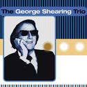 The George Shearing Trio专辑