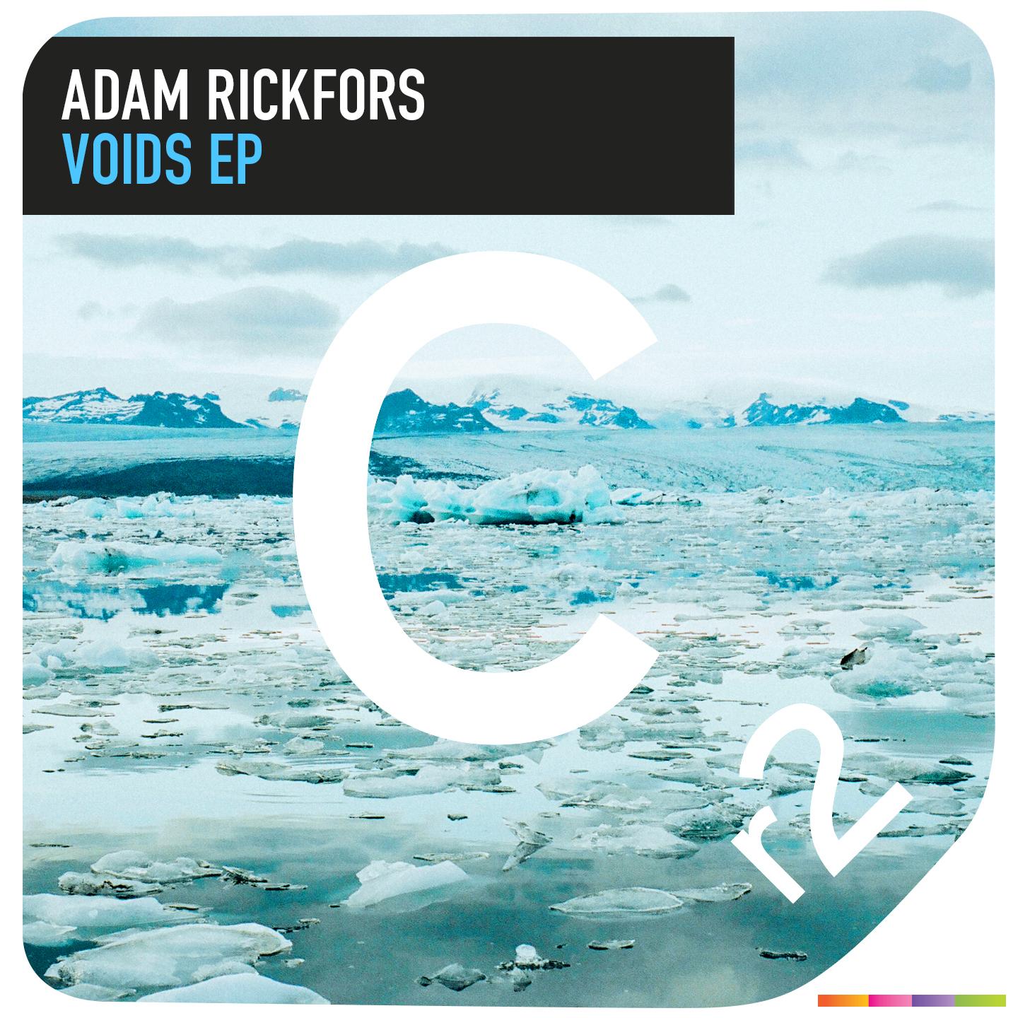 Voids EP
