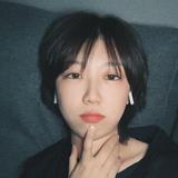 宋姗珊