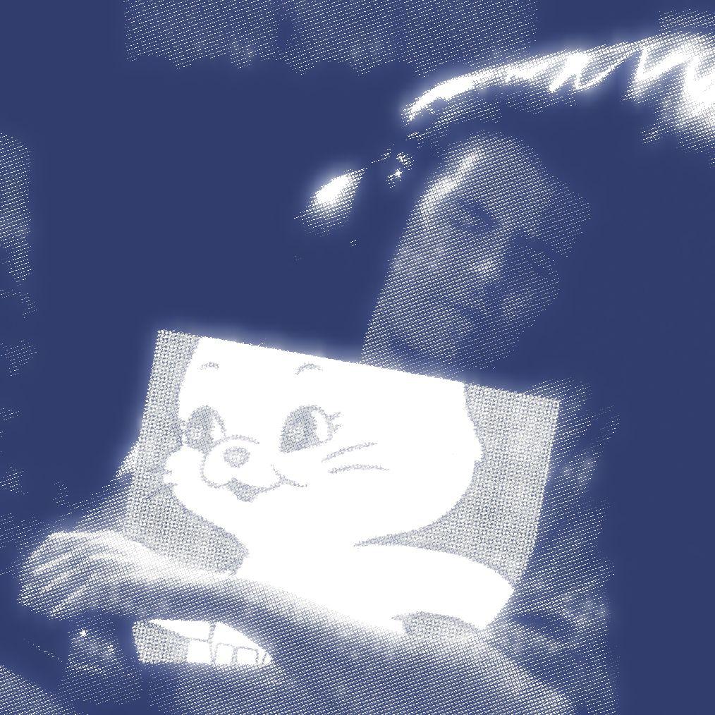 「Free」"I Know" NewJeans × JerseyClub Type Beat