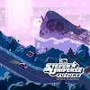 Steven Universe - Steven Universe Future (feat. Zach Callison, Deedee Magno Hall, Estelle, Michaela Dietz, Shelby Rabara, Rebecca Sugar & aivi & surasshu)