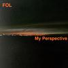 FOL - My Perspective