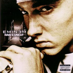 -Eminem  Rap Game 伴奏 （降7半音）