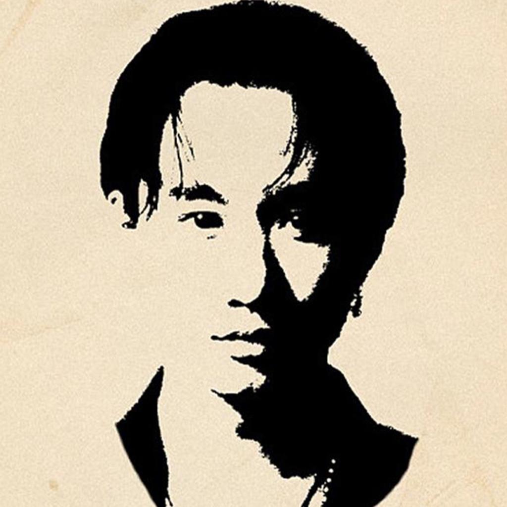 伤感情歌 经典永不褪色