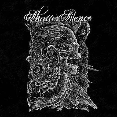 Shatter Silence