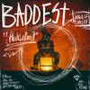 walo - Baddest