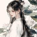 古风盘点｜因为前奏爱上一首古风歌