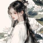 古风盘点｜因为前奏爱上一首古风歌