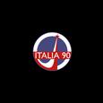 Italia 90 EP