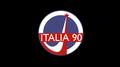 Italia 90 EP专辑