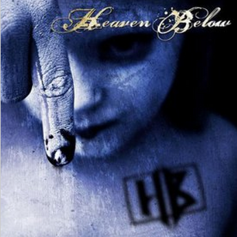 Heaven Below