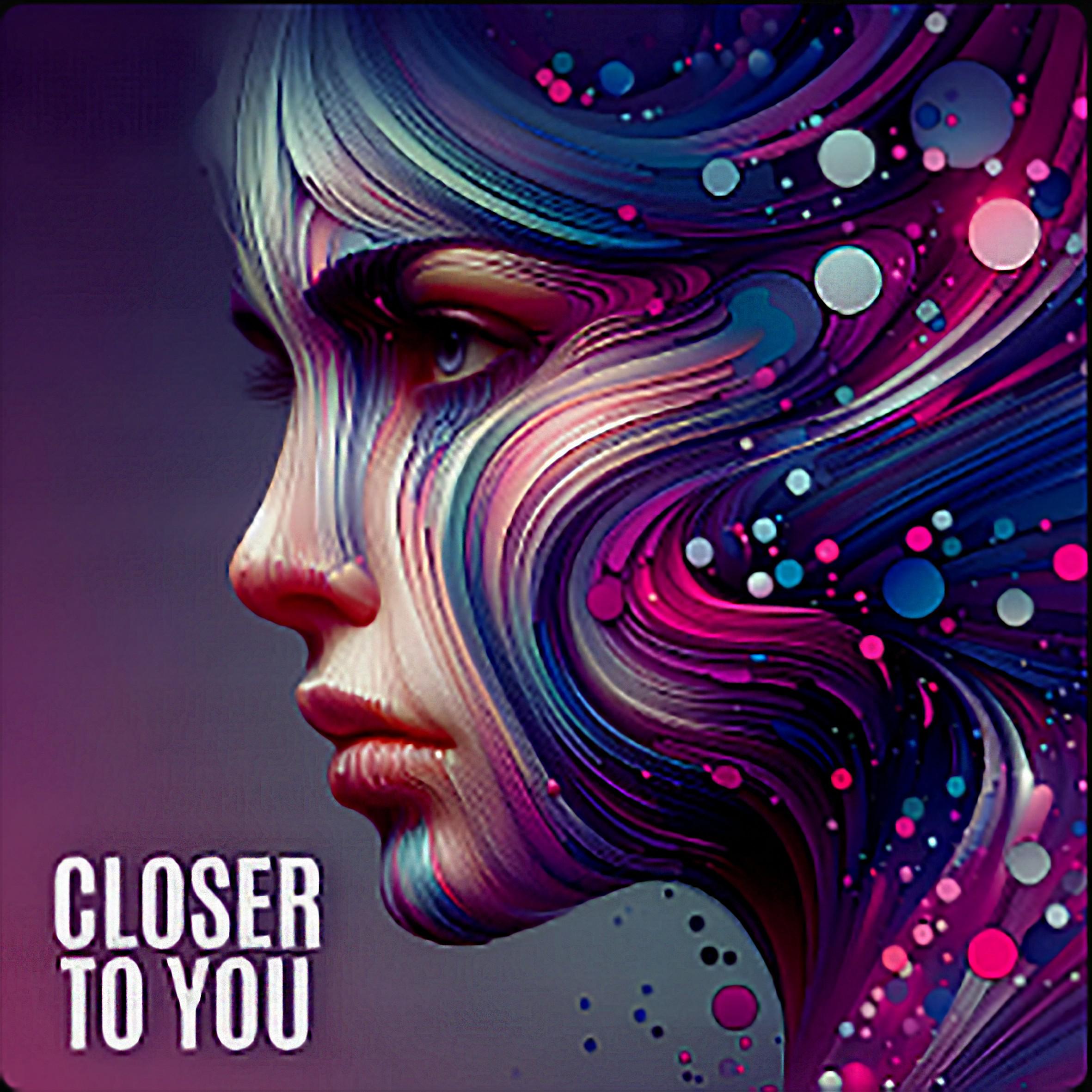 Closer to You