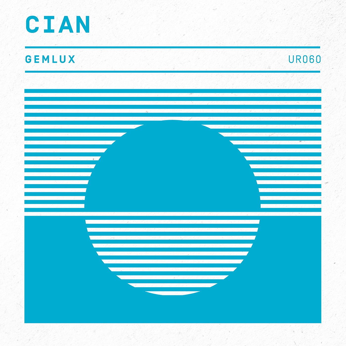 Gemlux