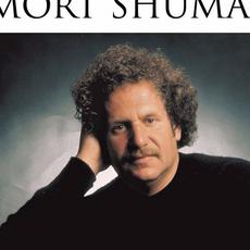 Mort Shuman