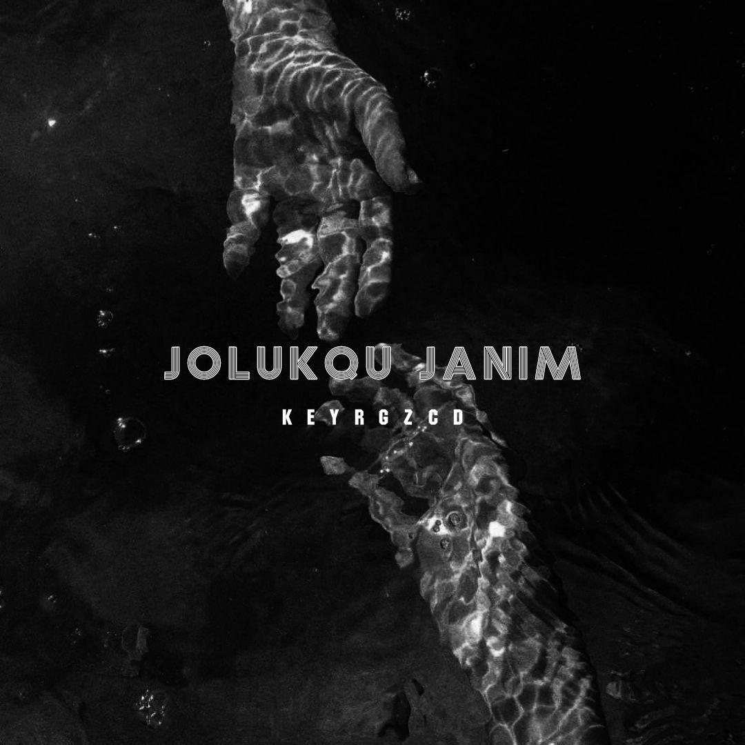 Jolukqu Janim