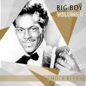 Big Boy Chuck Berry, Vol. 4专辑