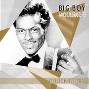 Big Boy Chuck Berry, Vol. 4