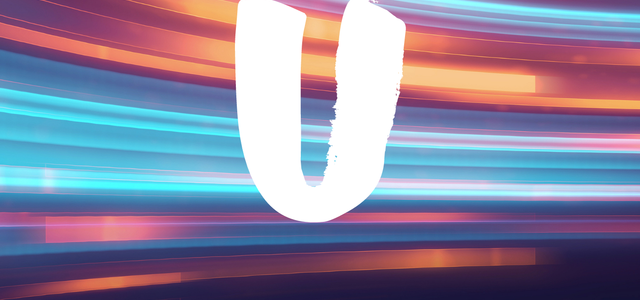 Unity Records