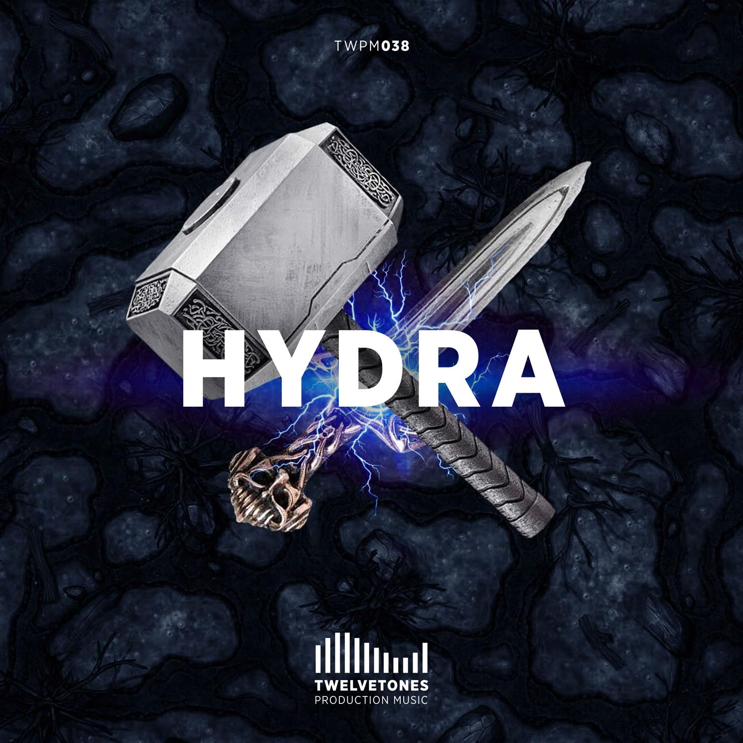 Hydra