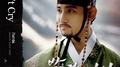 밤을 걷는 선비 OST Part.4专辑