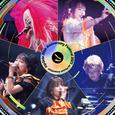 fripSide 20th Anniversary Festival 2023 -All Phases Assembled-