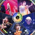 fripSide 20th Anniversary Festival 2023 -All Phases Assembled-专辑