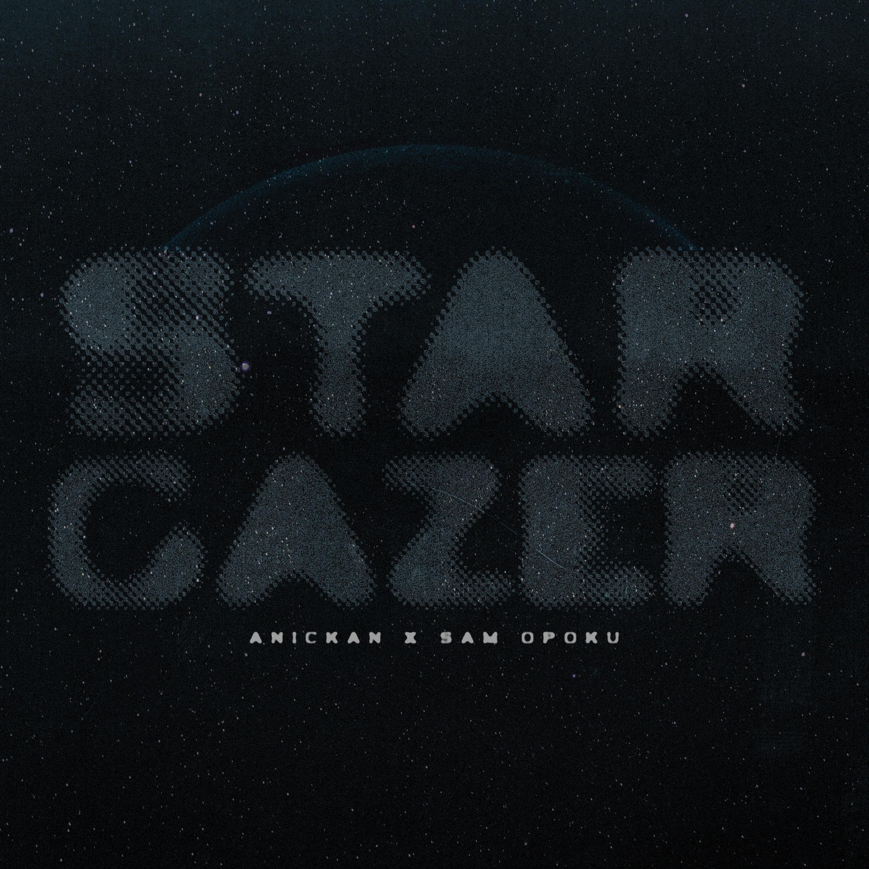 STARGAZER