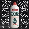 House Work (Remixes)专辑