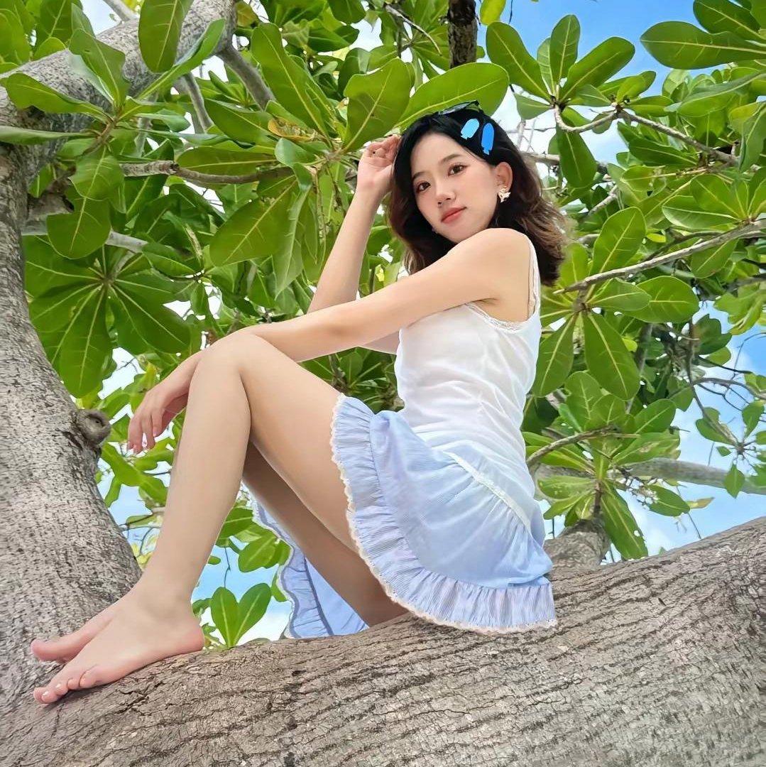 雨声为你听