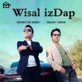 Wisal Izdep / 寻爱