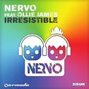 Irresistible (feat. Ollie James)专辑