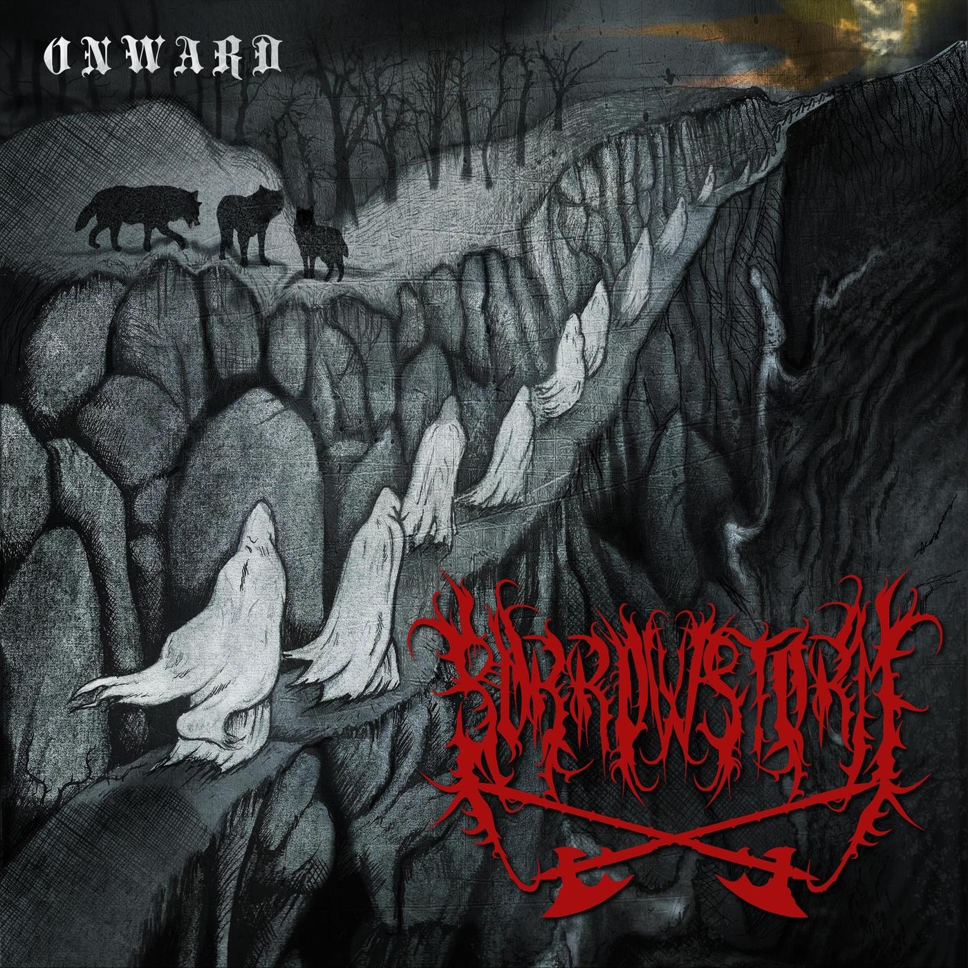 Silent Plagues (Remastered)