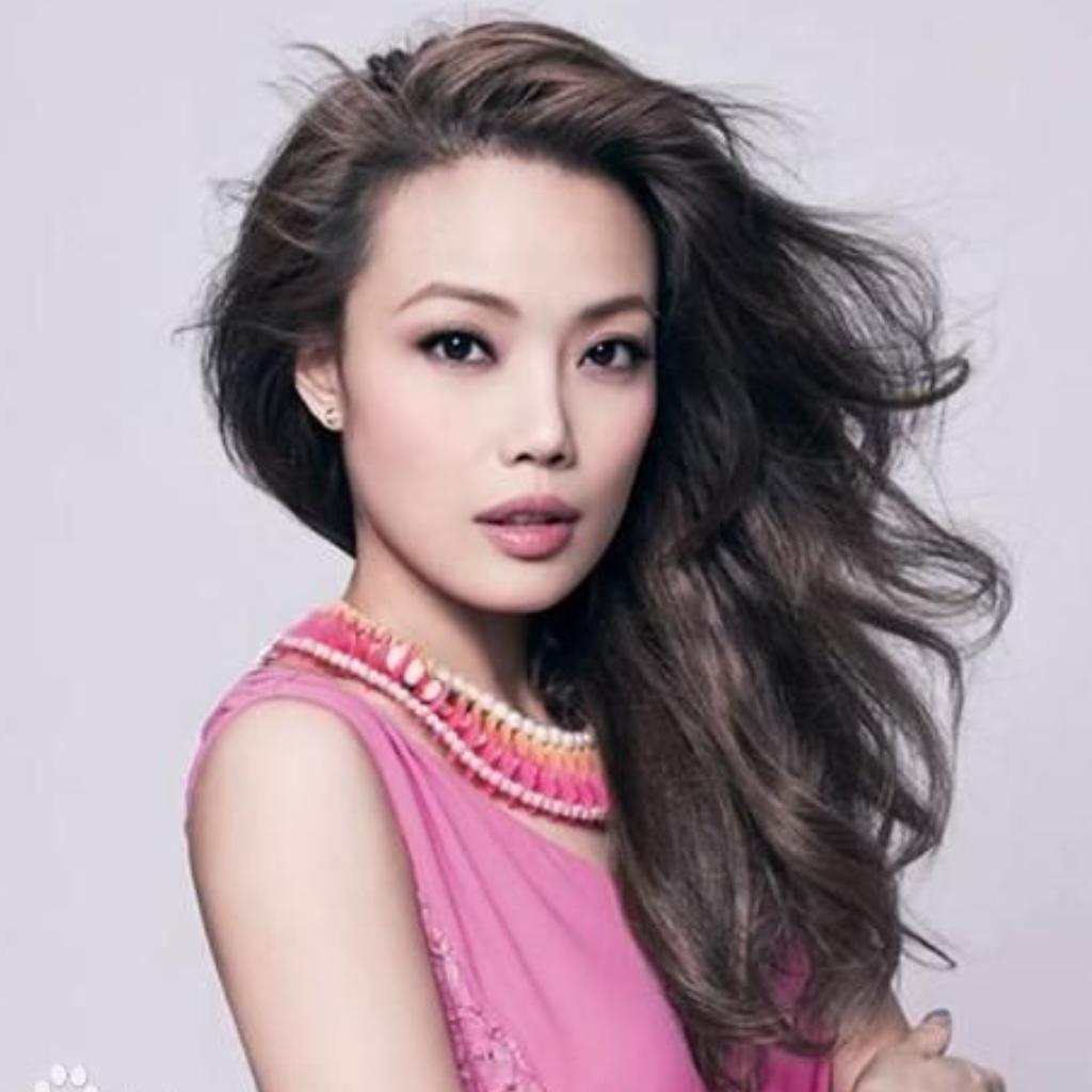 K歌必备，粤语歌曲精选