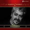 MasterWorks - Hariharan专辑