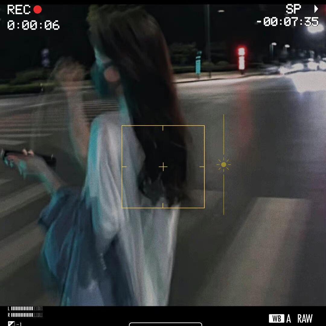 《无双》王者荣耀宫本武藏CG主题曲