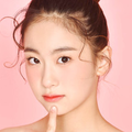 오유진