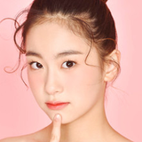 오유진
