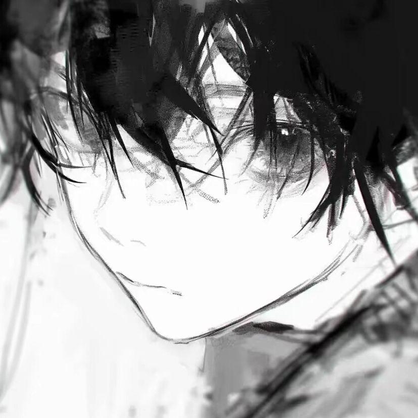 九月雨❛˓◞˂✧[speed]