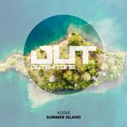 Summer Island [Outertone Free Release]