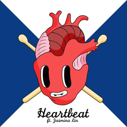 Heartbeat专辑