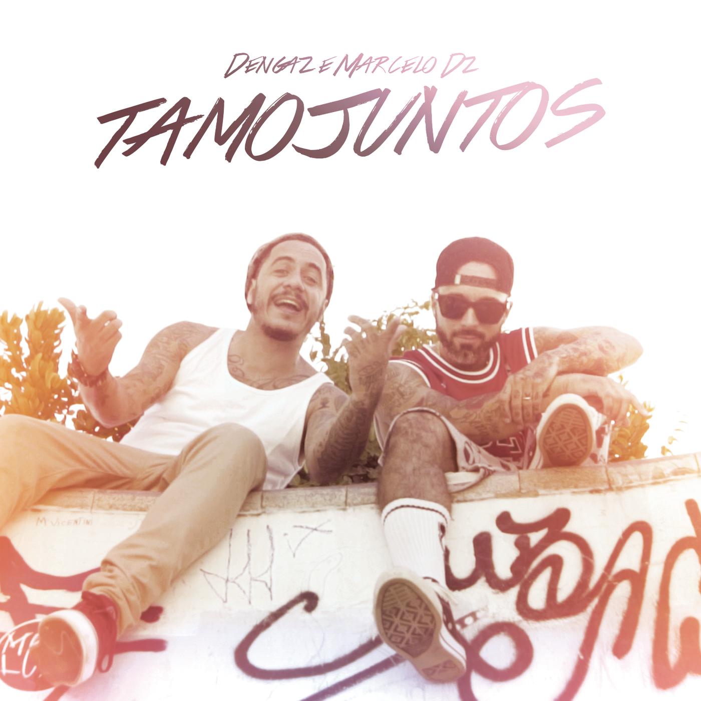 Tamojuntos