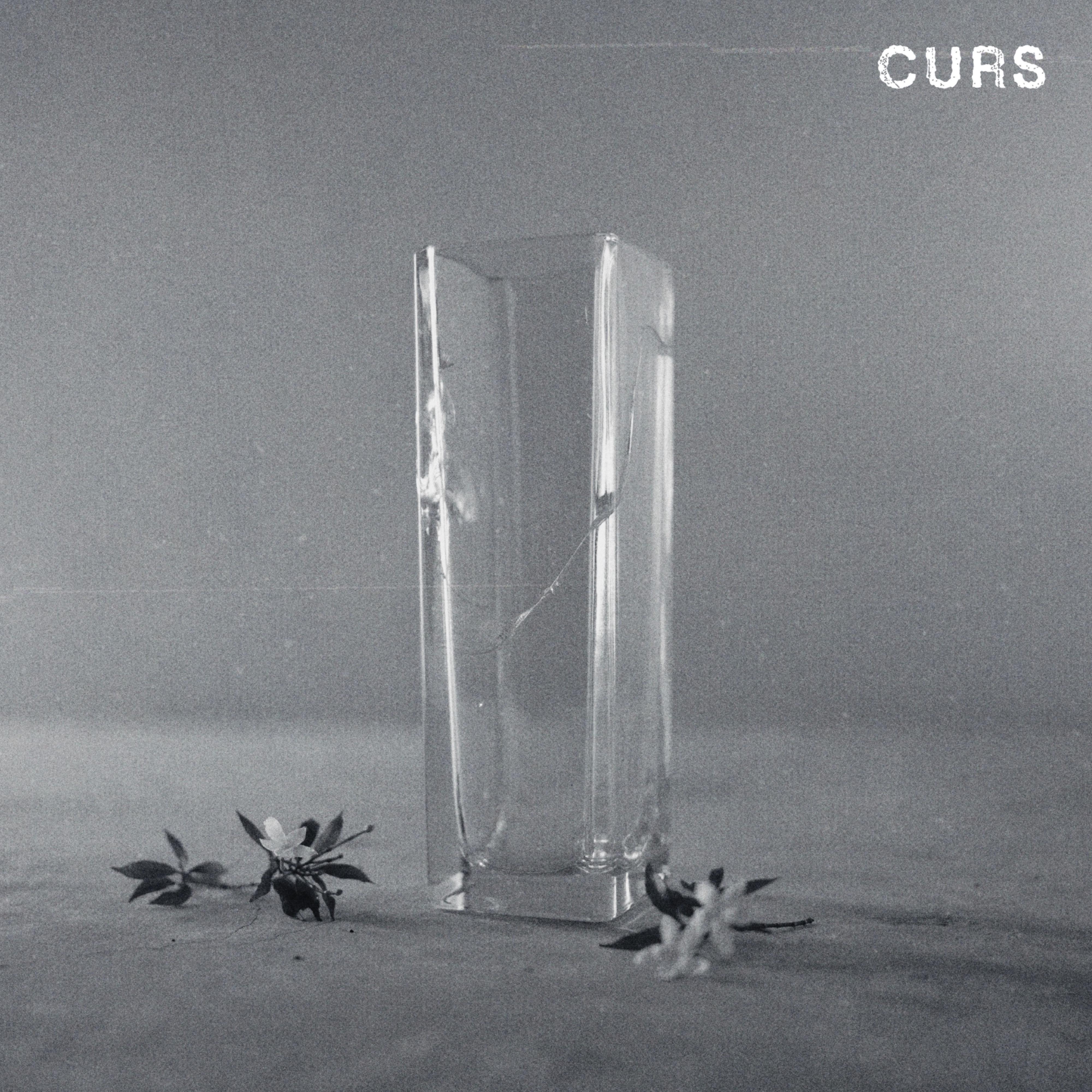 จะไม่คิดถึงเธอใช่ไหม (Childish)