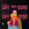 Ken - Safe And Sound