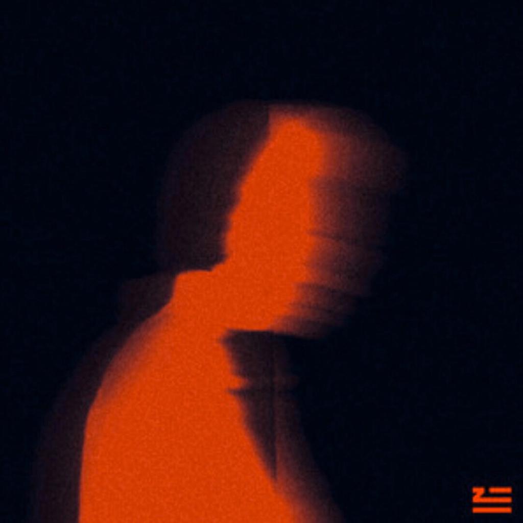 ZHU 氛围独享