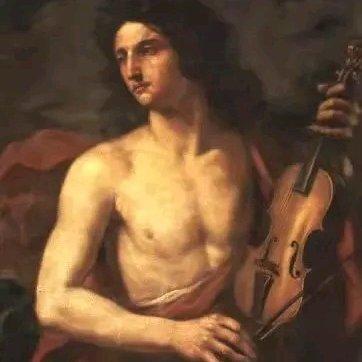 Orpheus