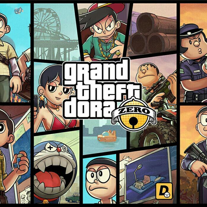 GTAV(侠盗车手5游戏原声) | 在线播放 | 网易云音乐