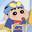 就酱紫cool