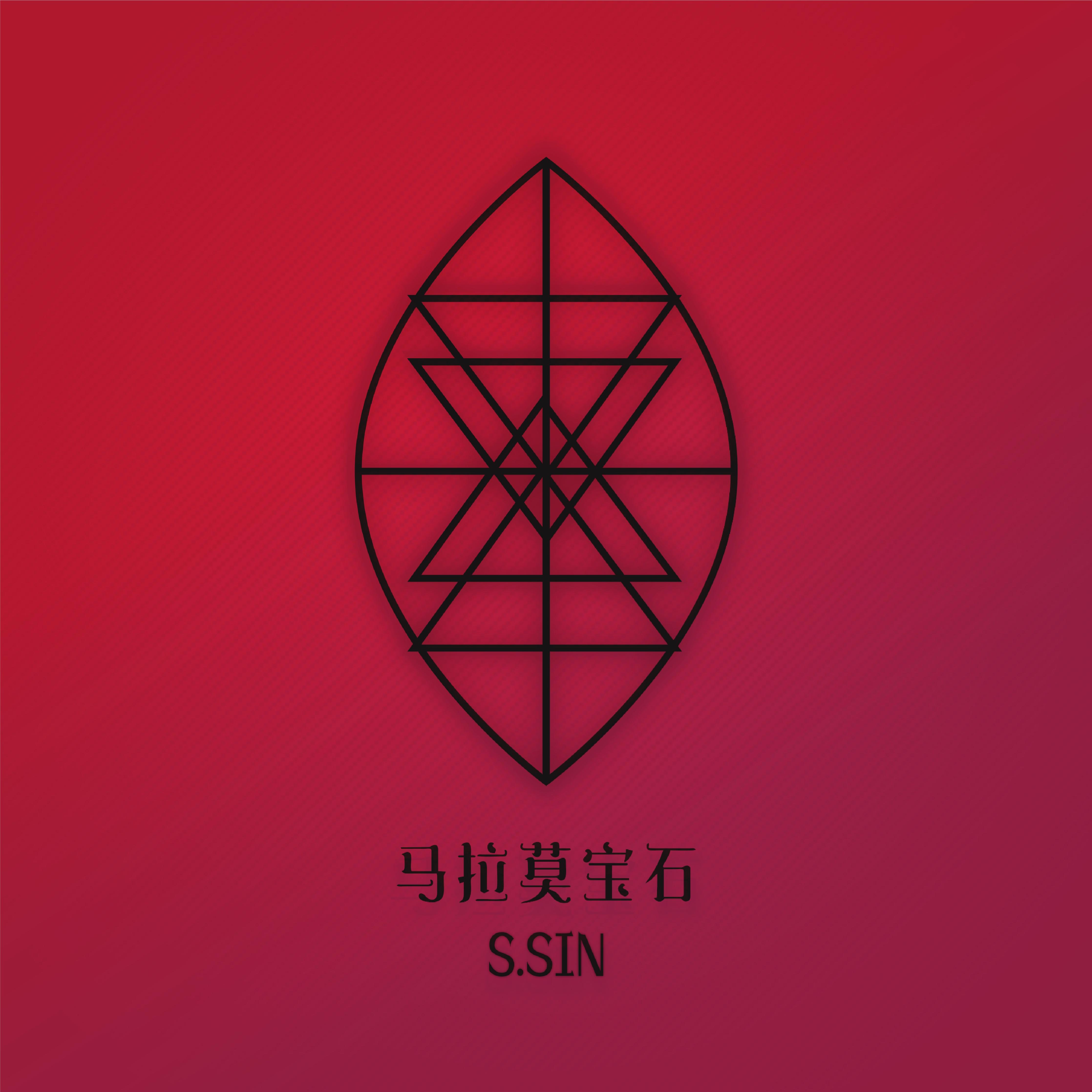 哀四杏歌曲封面