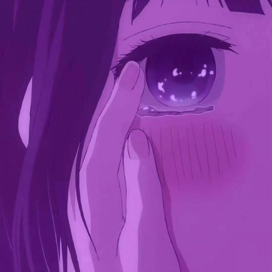 错误MISTAKE